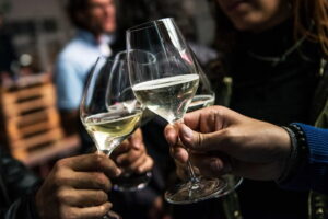 Lees meer over het artikel Wat is een Prosecco wijn?