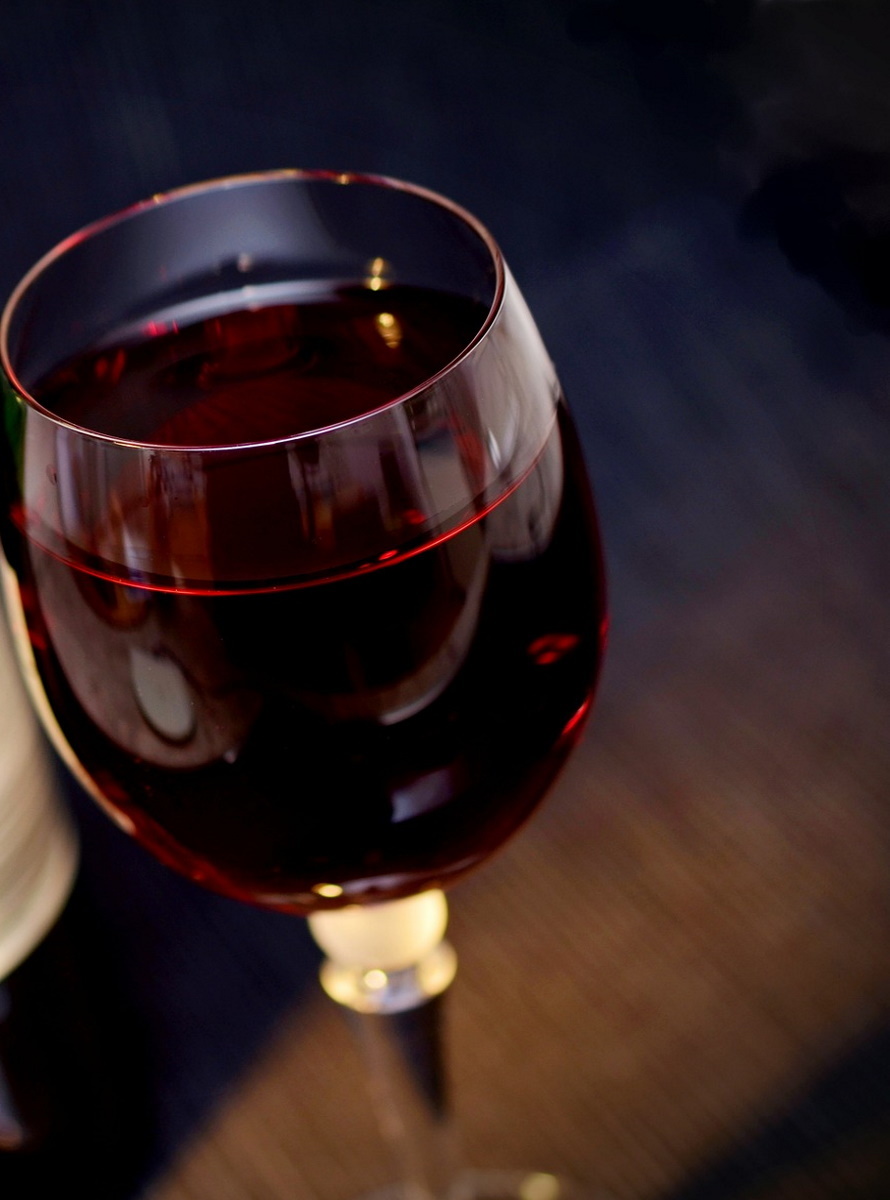 Gran Meastro Offida Rosso Cantine Castignato -1 - Vino Thomasso Gran Meastro Offida Rosso Cantine Castignato -1 - Vino Thomasso